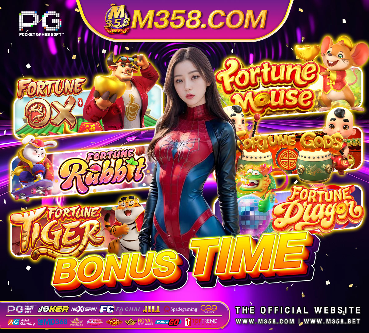 เล่นpgผ่านหน้าเว็บ slot live22 ฝาก 20 รับ 100